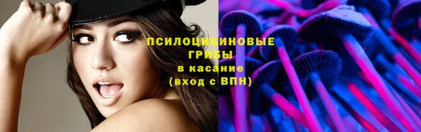 MESCALINE Баксан