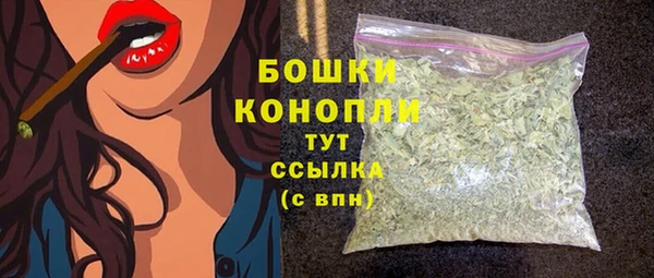 меф Арсеньев