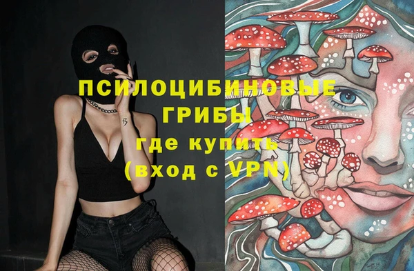 МДПВ Балахна