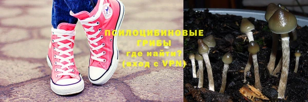 MDMA Аркадак