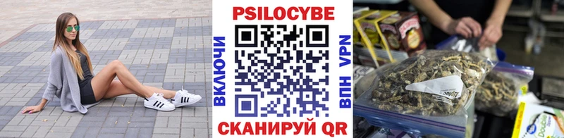 Псилоцибиновые грибы Magic Shrooms  Малоархангельск 
